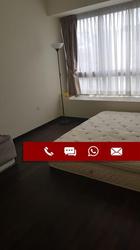 Sophia Residence (D9), Condominium #163422812